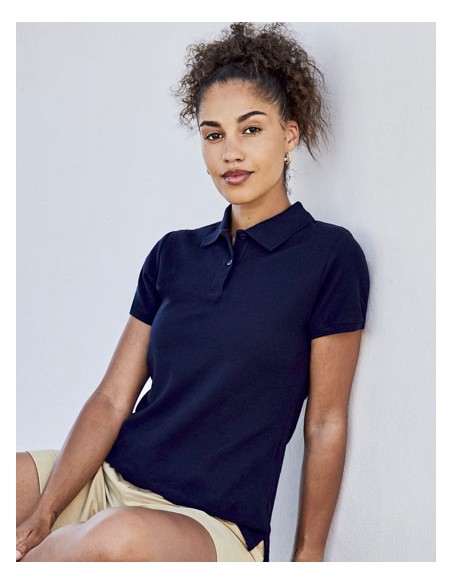 FRU-0630300-Ladies Premium Polo 2